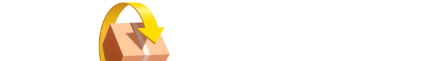 Política de devoluciones ZK México